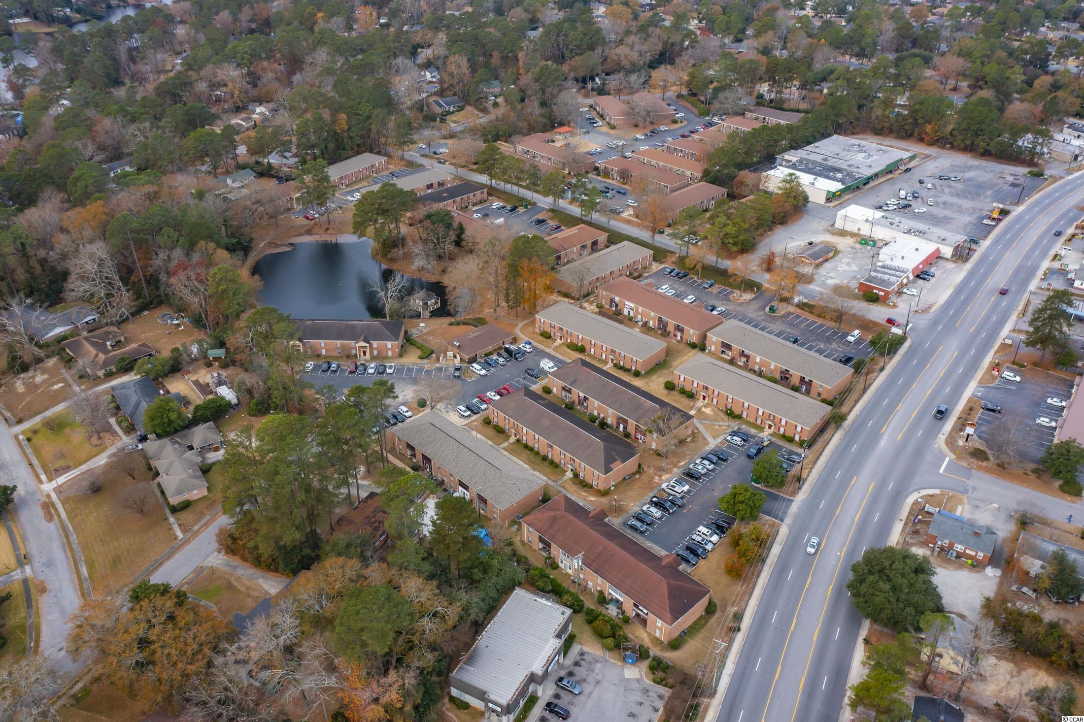 3630 Ranch Road Columbia, SC 29206 - Photo 22 of 40