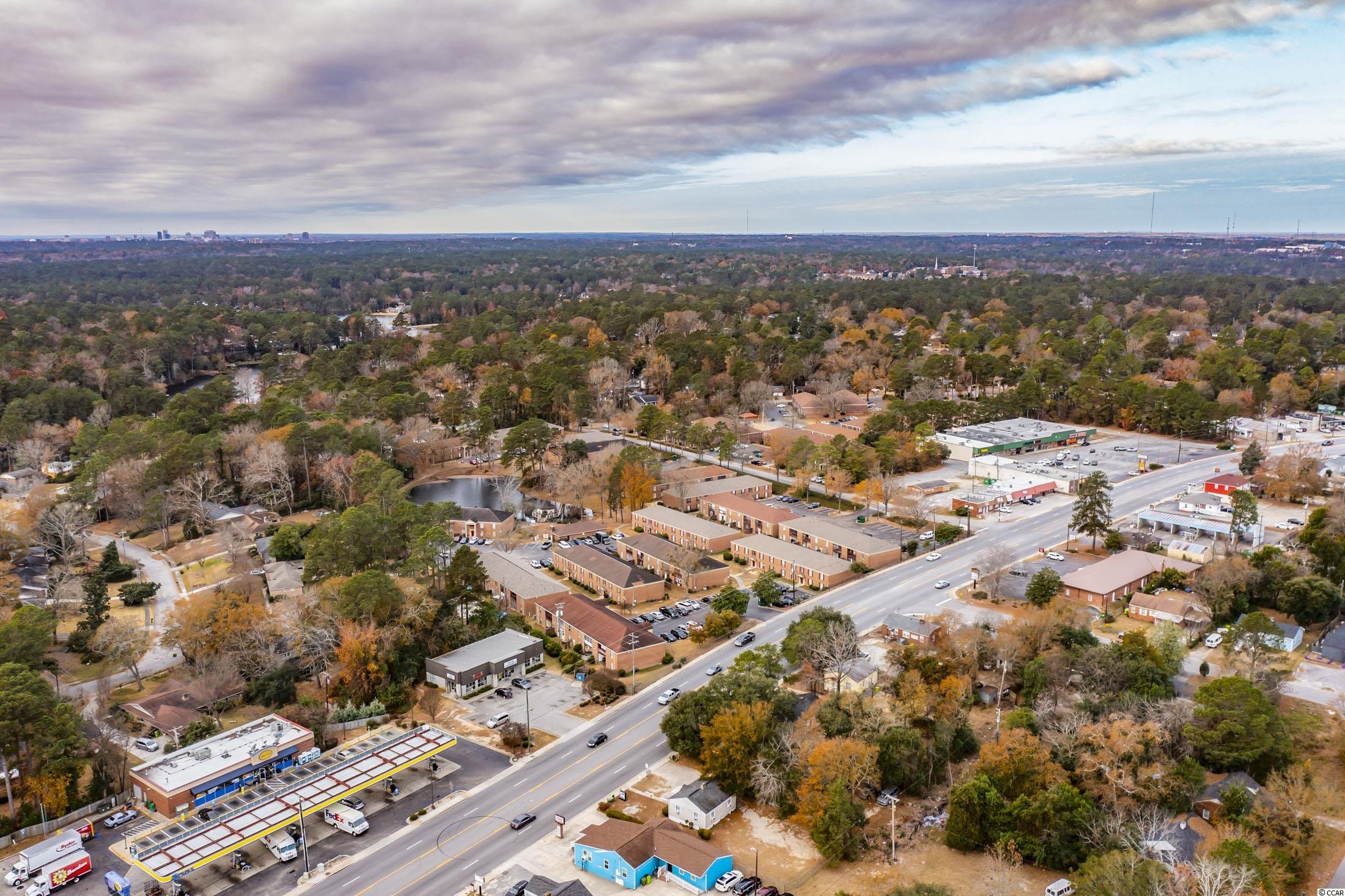 3630 Ranch Road Columbia, SC 29206 - Photo 23 of 40