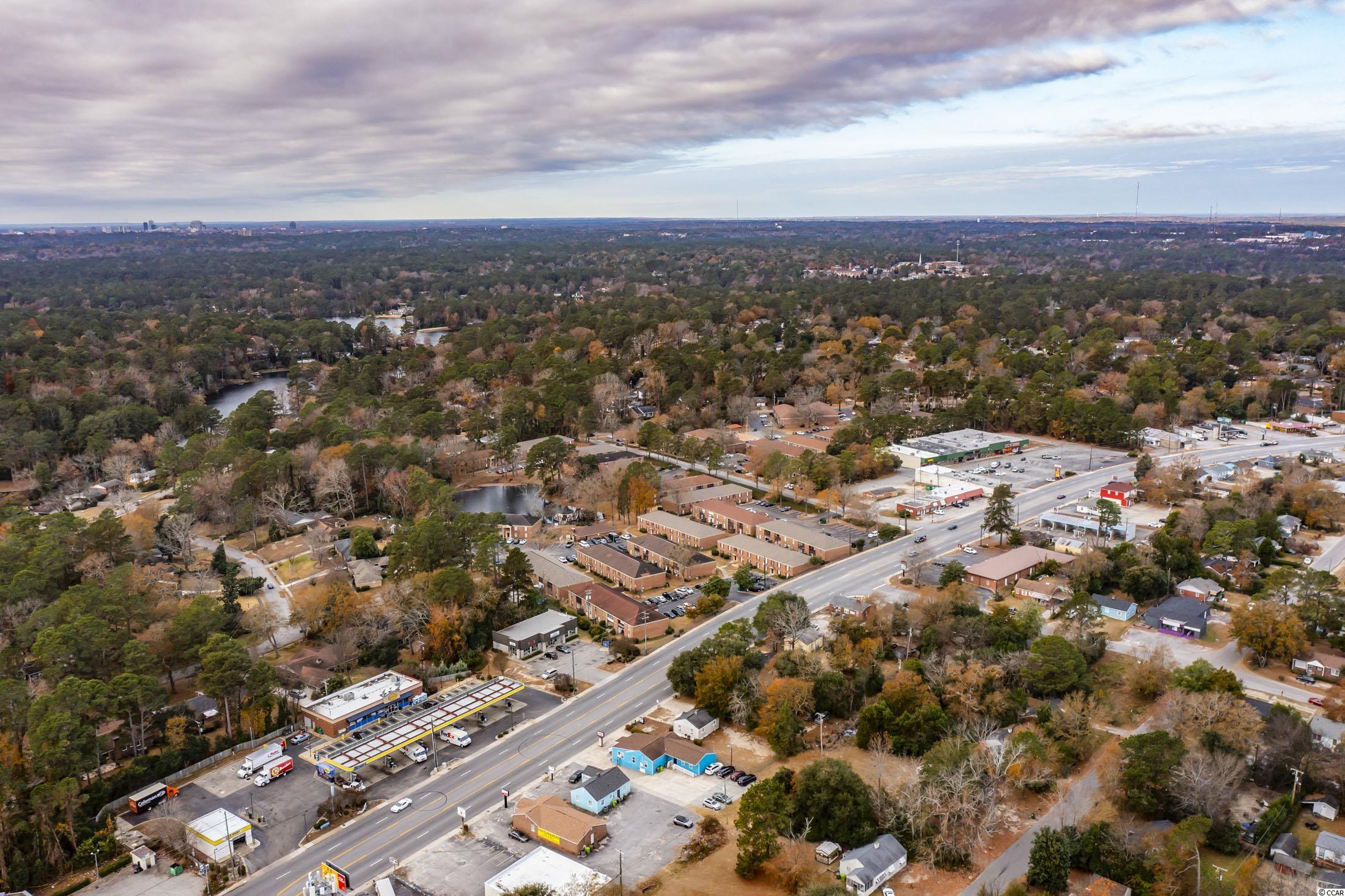 3630 Ranch Road Columbia, SC 29206 - Photo 24 of 40