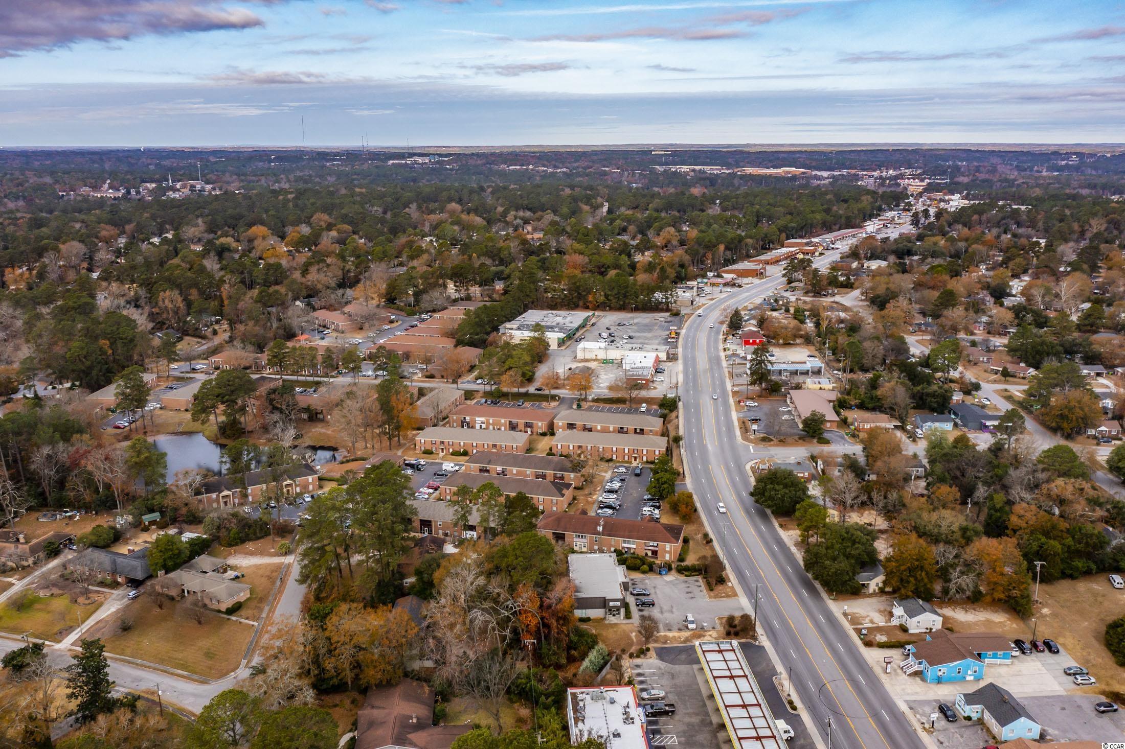 3630 Ranch Road Columbia, SC 29206 - Photo 25 of 40