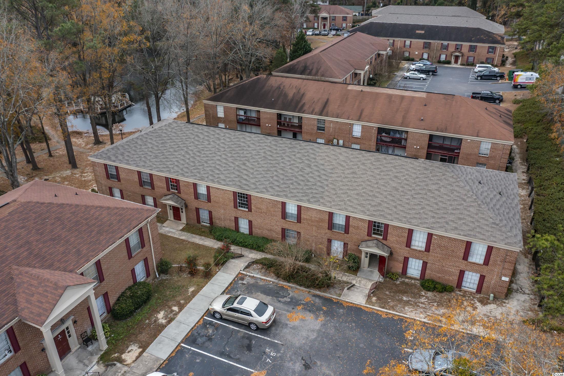 3630 Ranch Road Columbia, SC 29206 - Photo 26 of 40