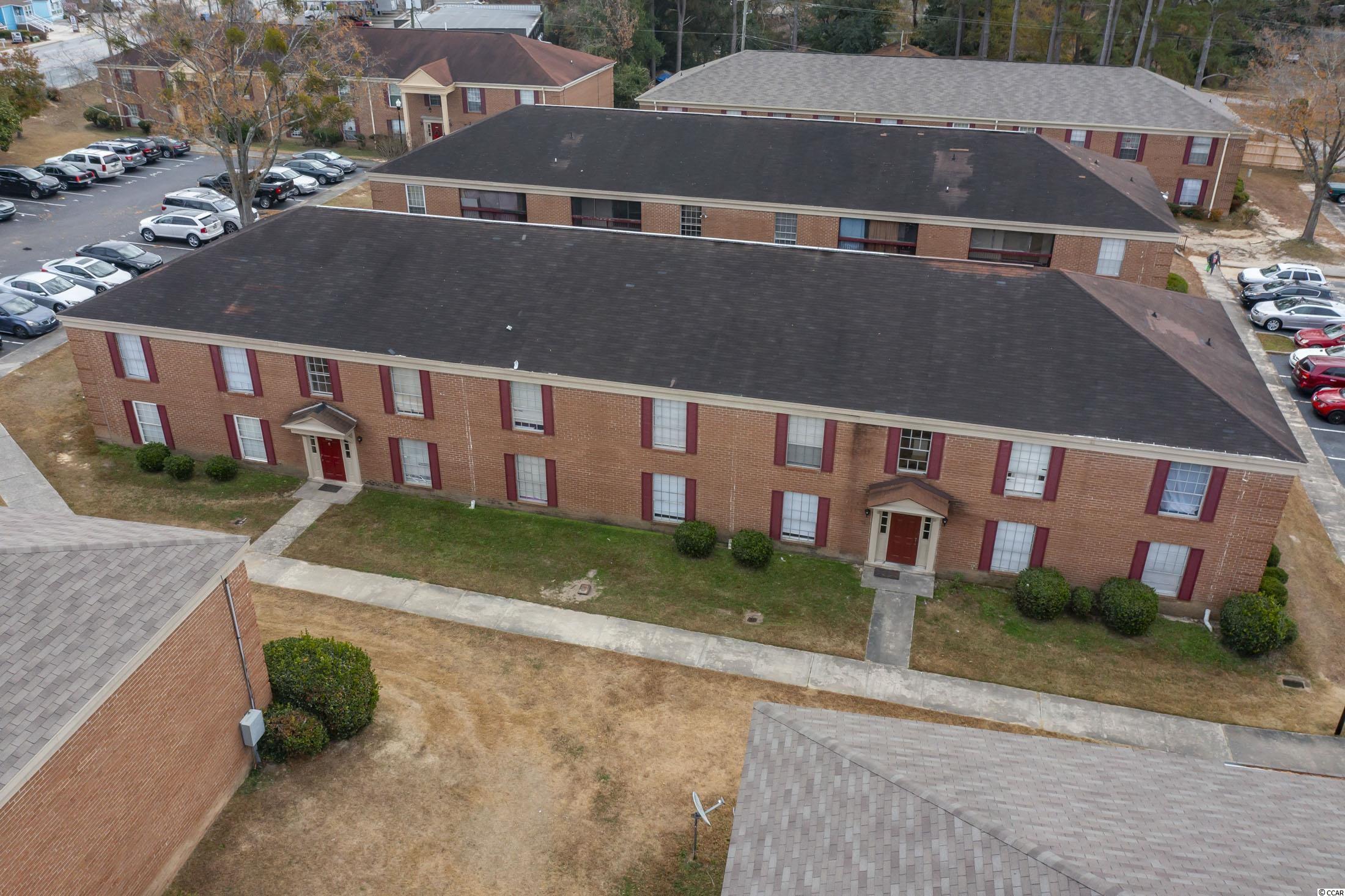 3630 Ranch Road Columbia, SC 29206 - Photo 27 of 40