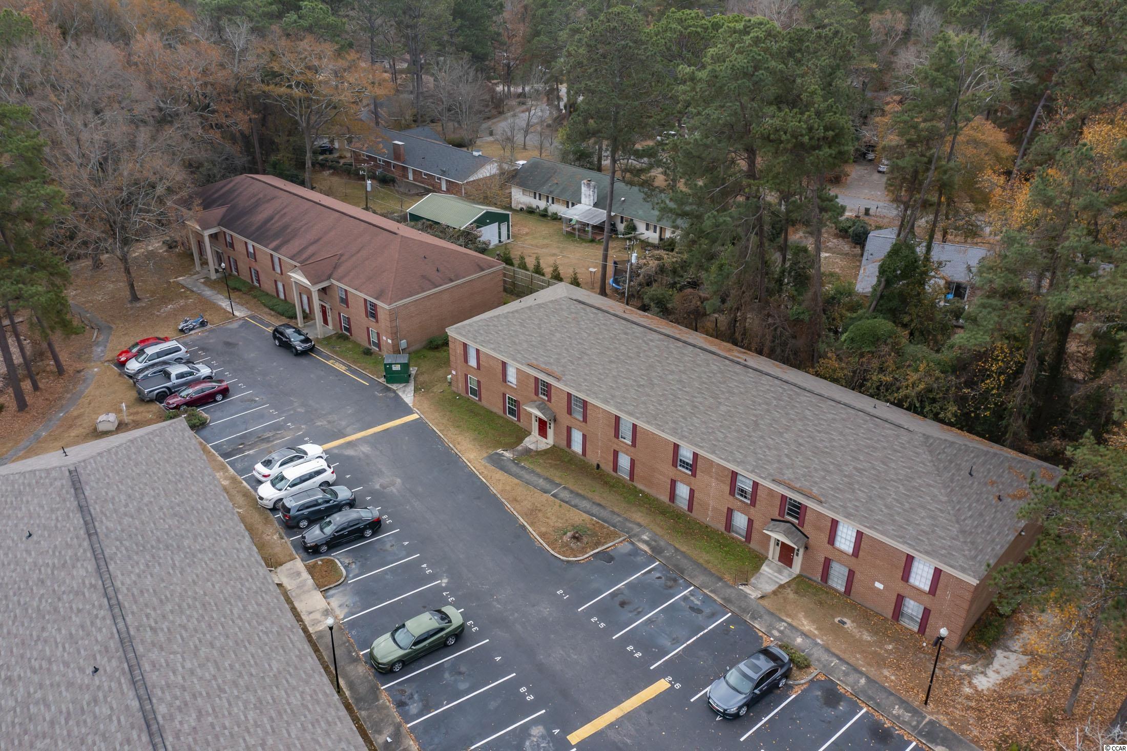 3630 Ranch Road Columbia, SC 29206 - Photo 28 of 40