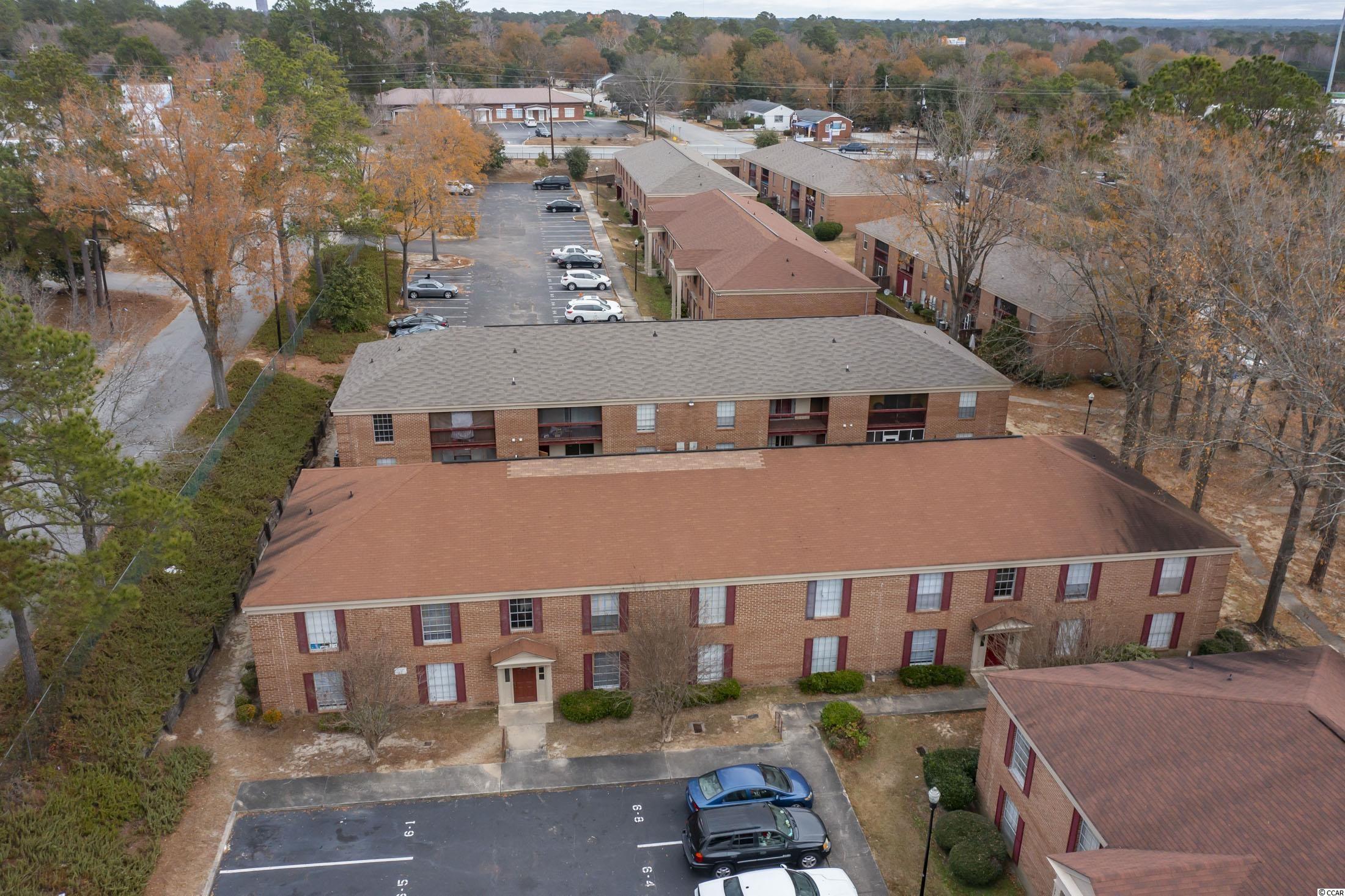 3630 Ranch Road Columbia, SC 29206 - Photo 29 of 40