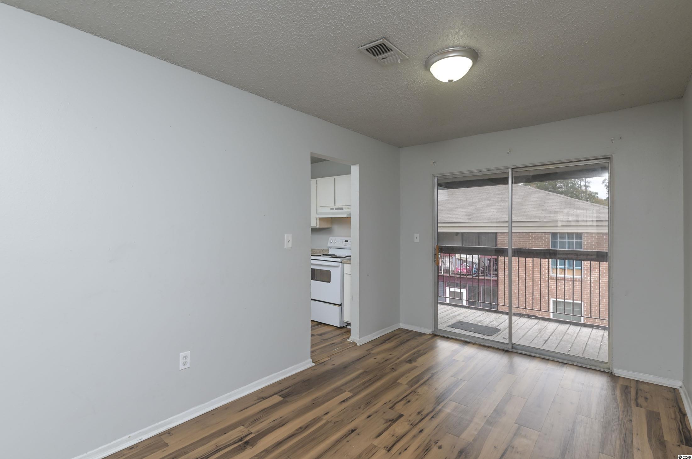 3630 Ranch Road Columbia, SC 29206 - Photo 30 of 40