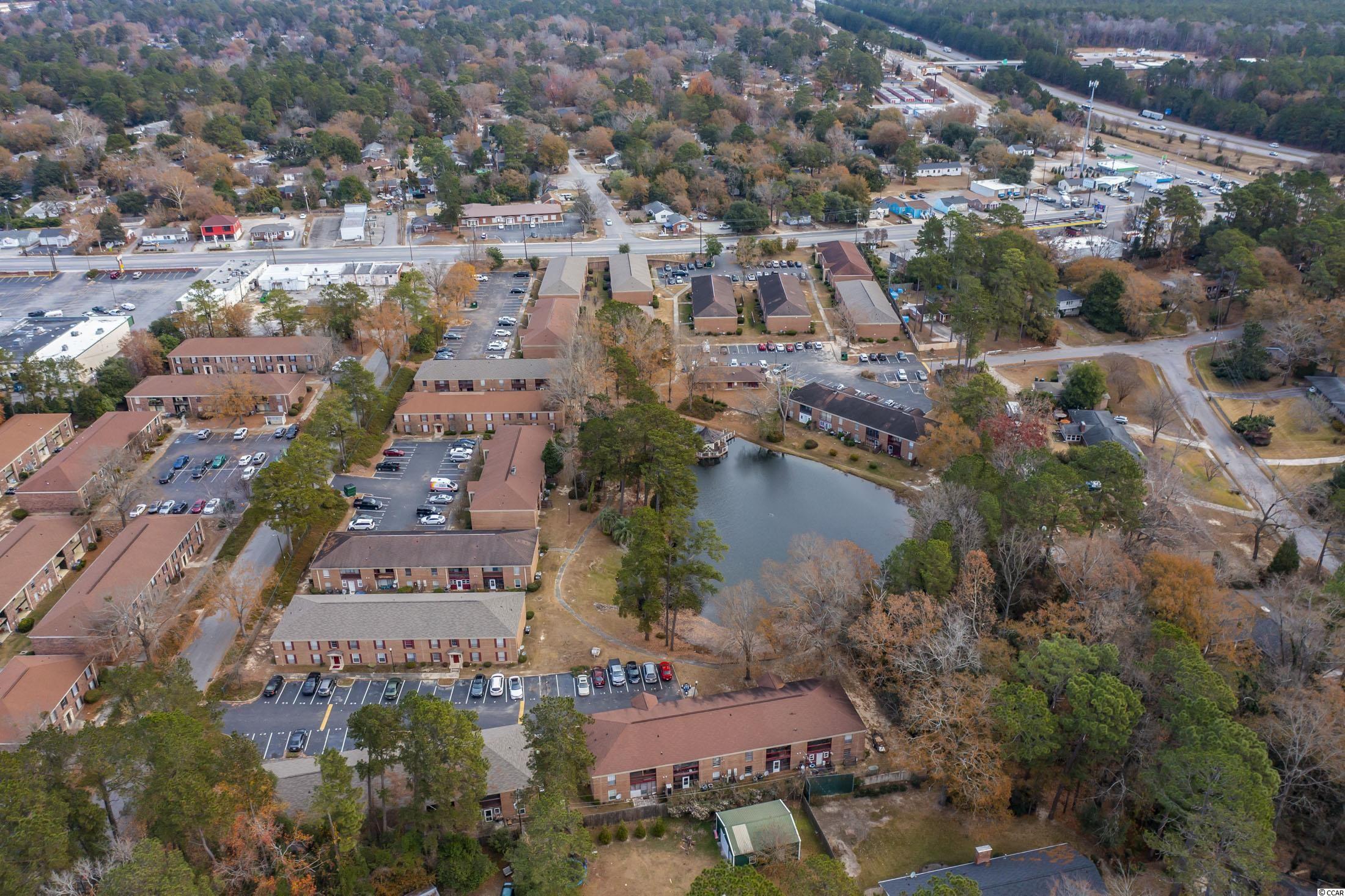 3630 Ranch Road Columbia, SC 29206 - Photo 4 of 40