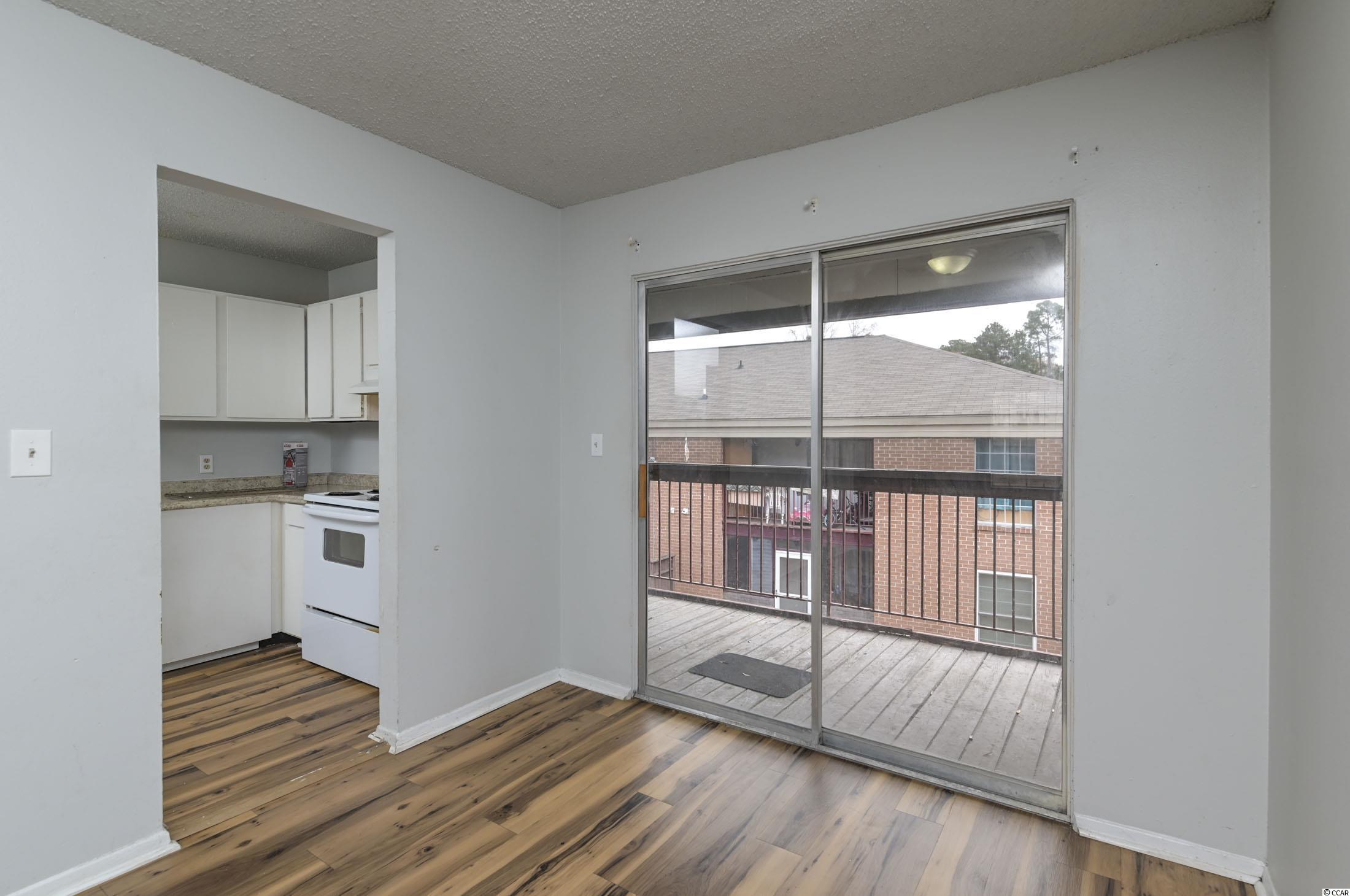 3630 Ranch Road Columbia, SC 29206 - Photo 31 of 40