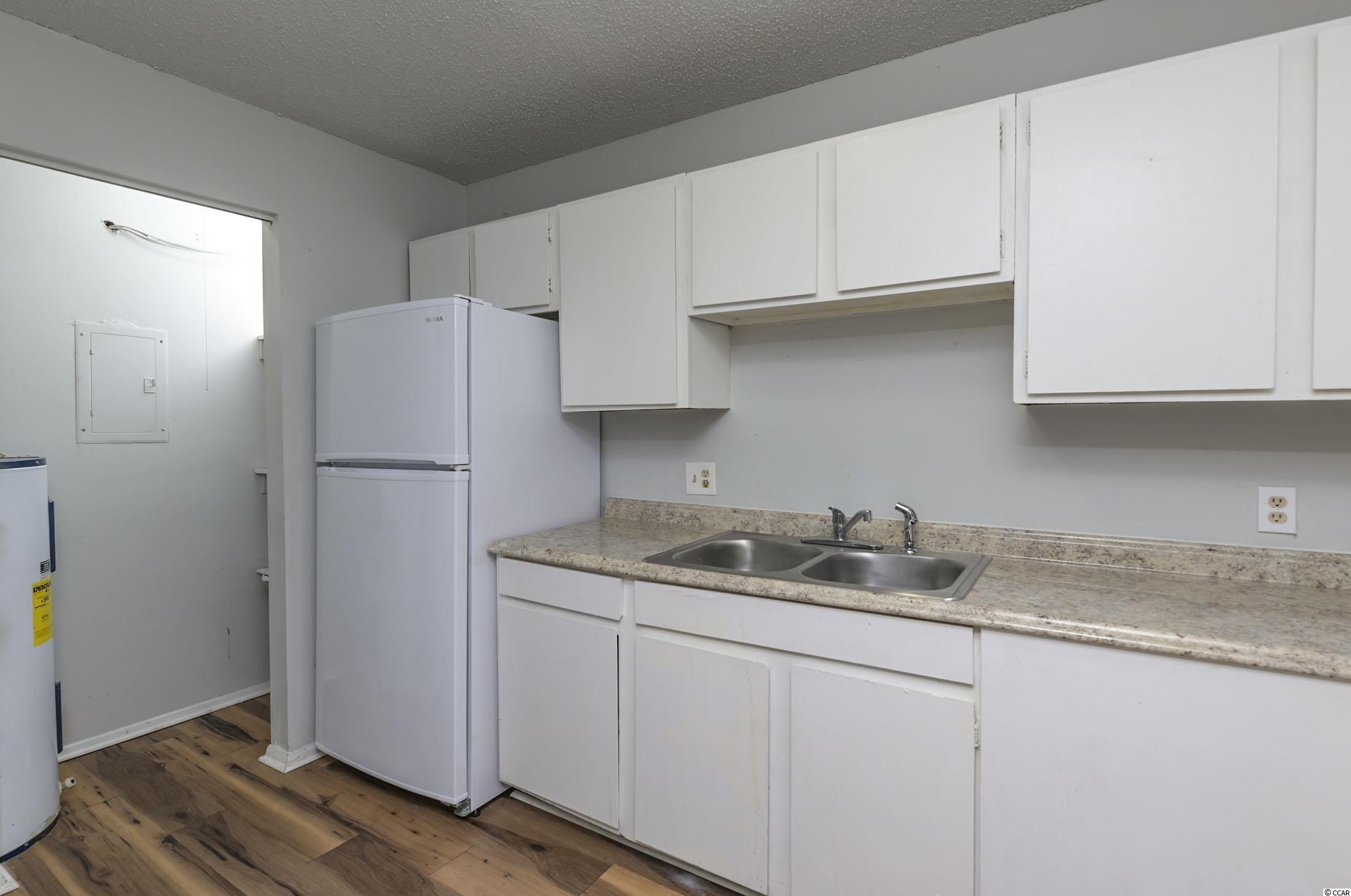 3630 Ranch Road Columbia, SC 29206 - Photo 32 of 40