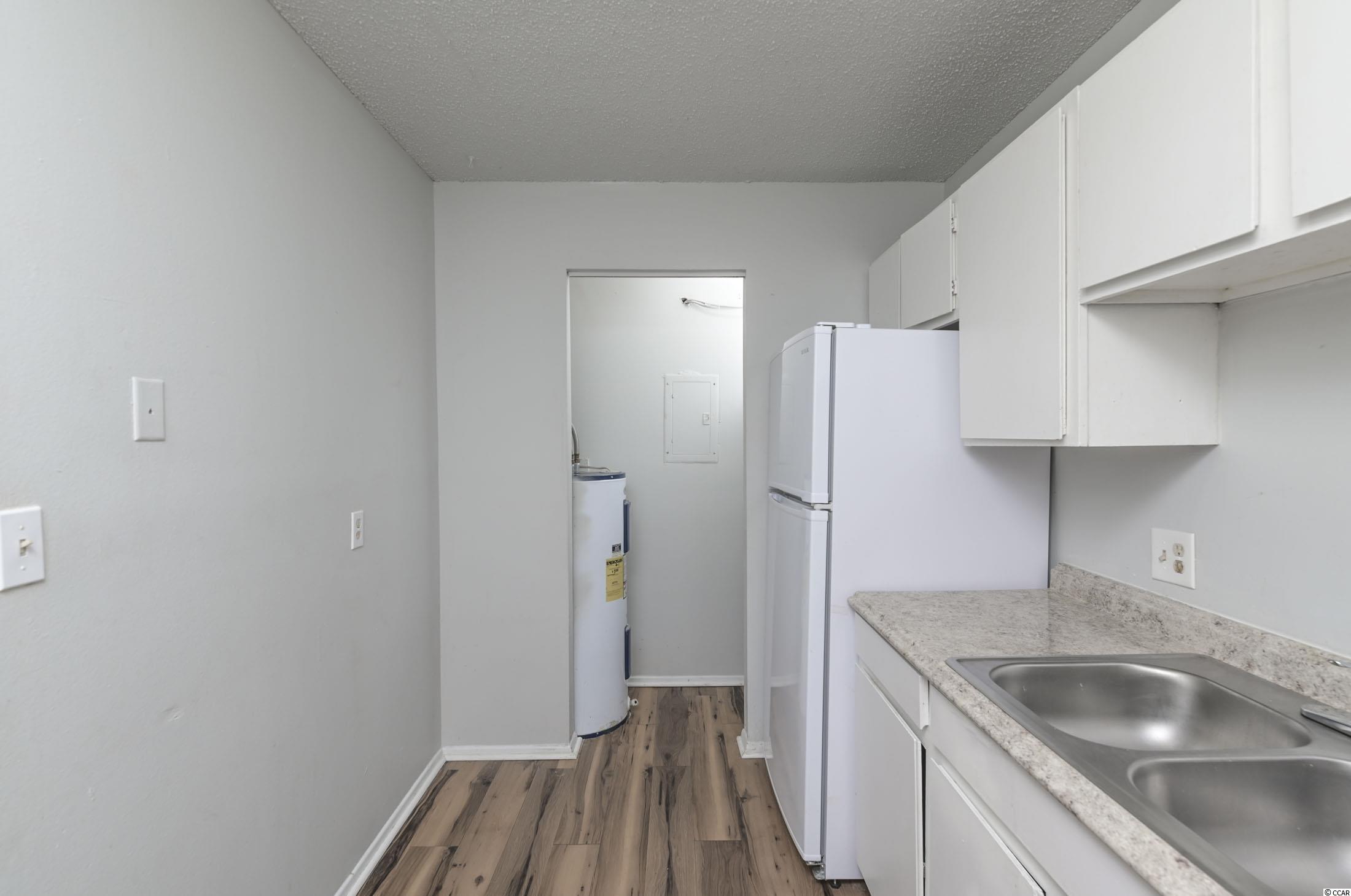 3630 Ranch Road Columbia, SC 29206 - Photo 33 of 40