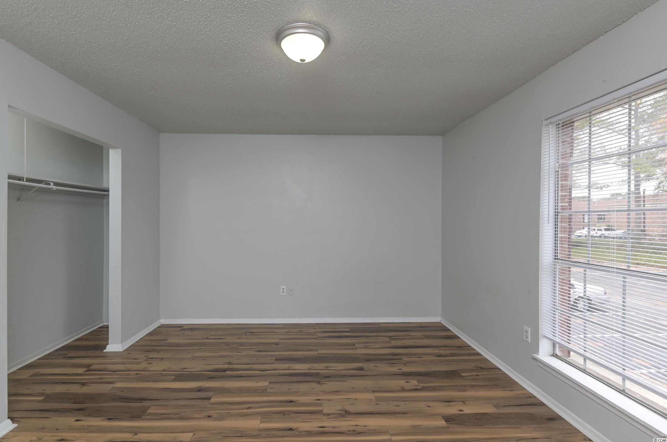 3630 Ranch Road Columbia, SC 29206 - Photo 34 of 40