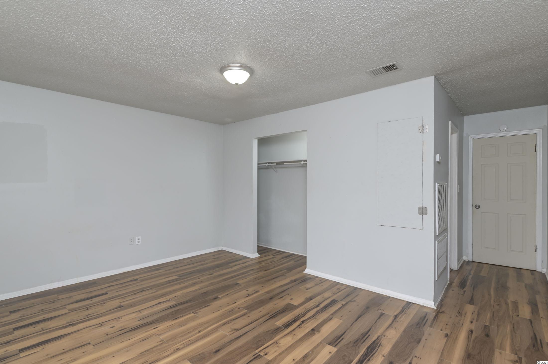 3630 Ranch Road Columbia, SC 29206 - Photo 36 of 40