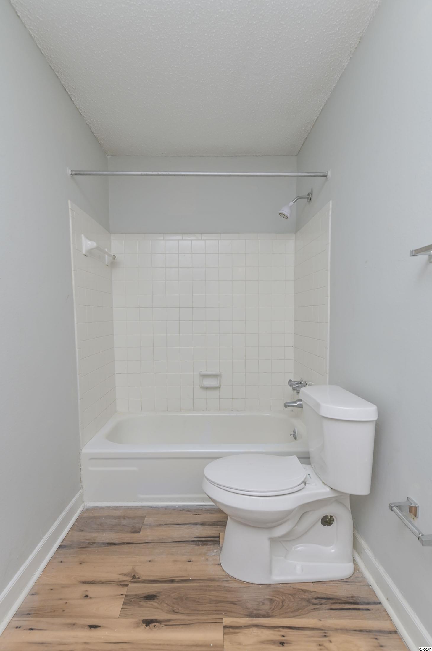 3630 Ranch Road Columbia, SC 29206 - Photo 37 of 40