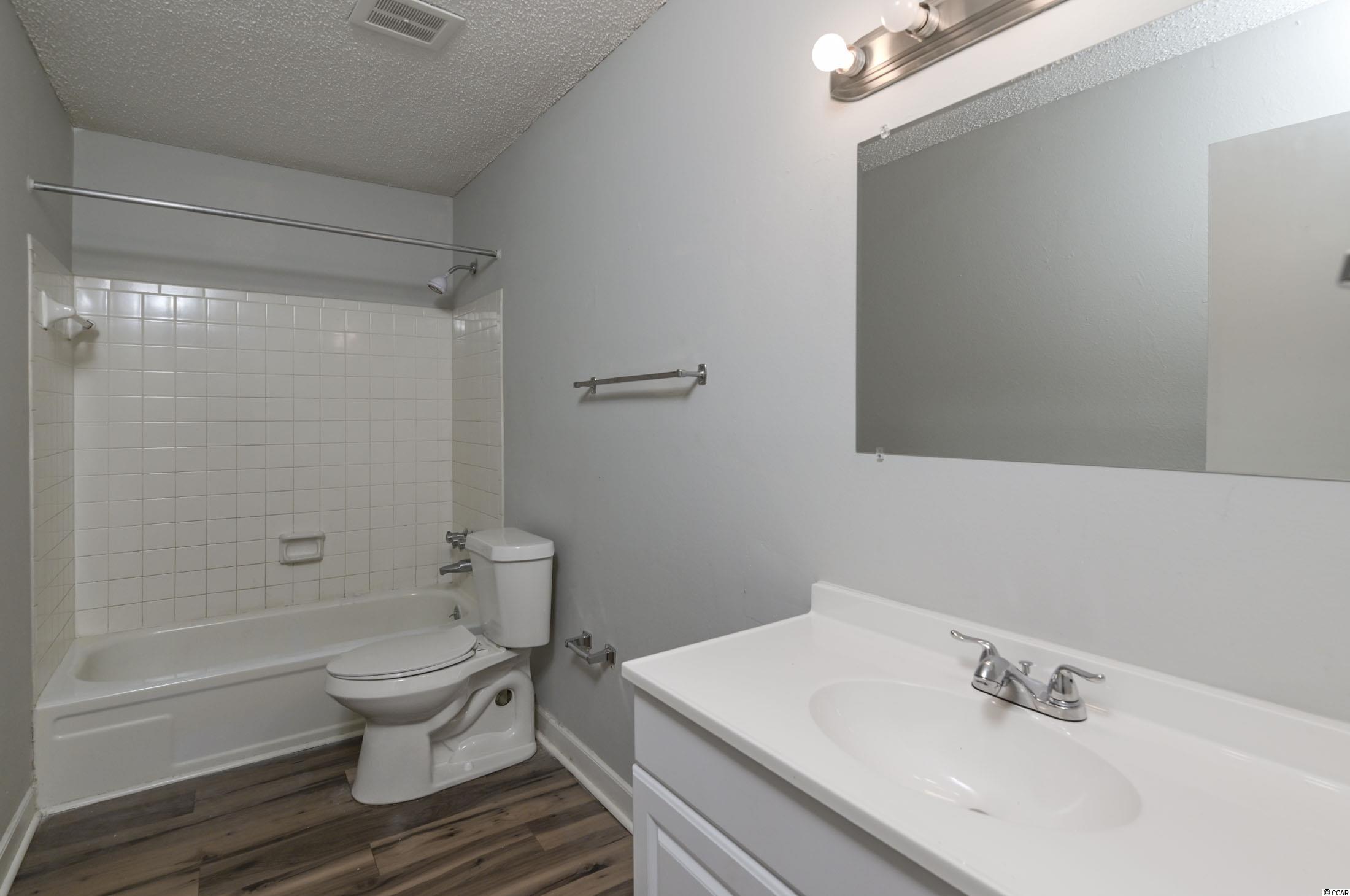 3630 Ranch Road Columbia, SC 29206 - Photo 38 of 40