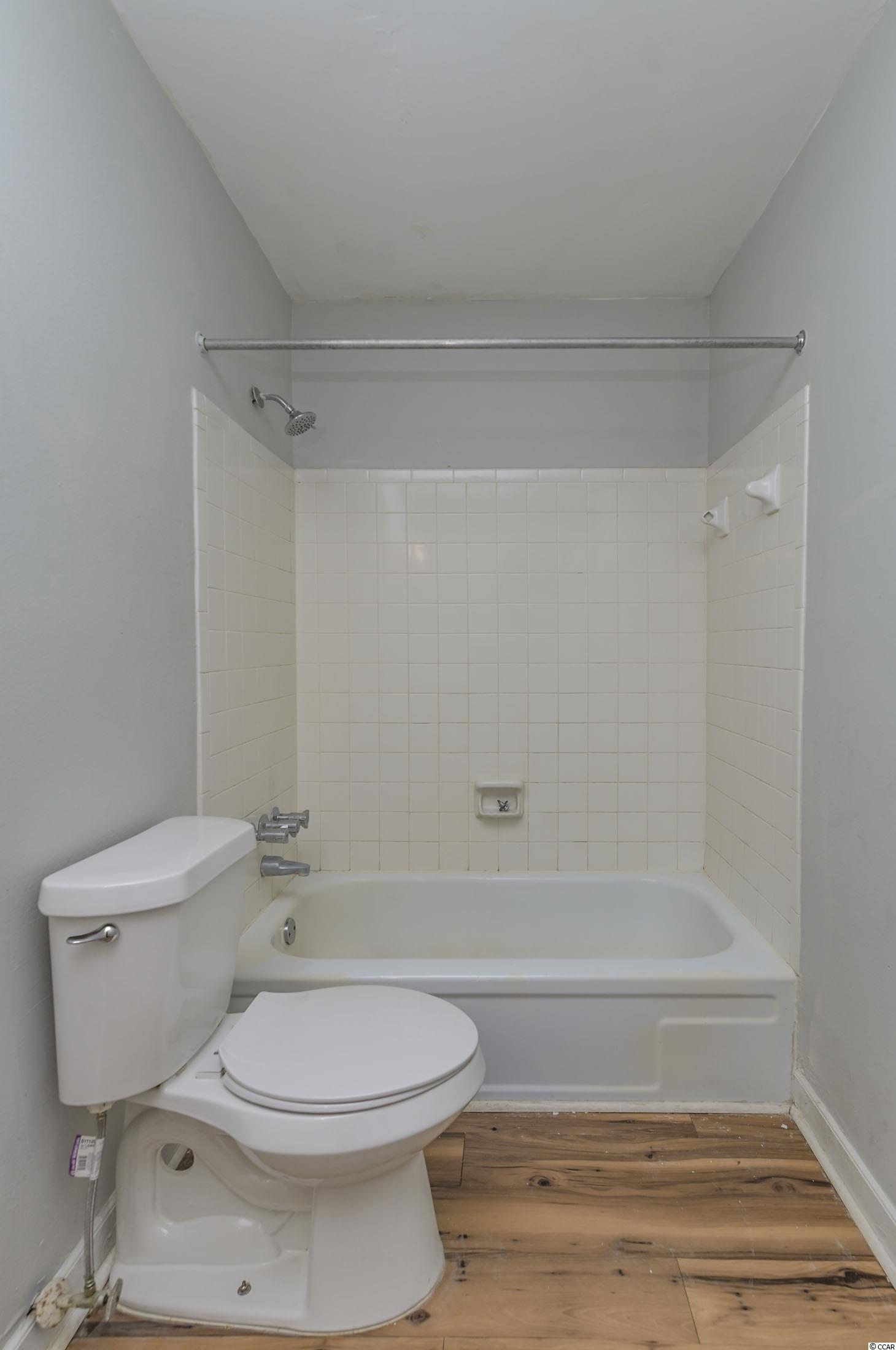 3630 Ranch Road Columbia, SC 29206 - Photo 39 of 40