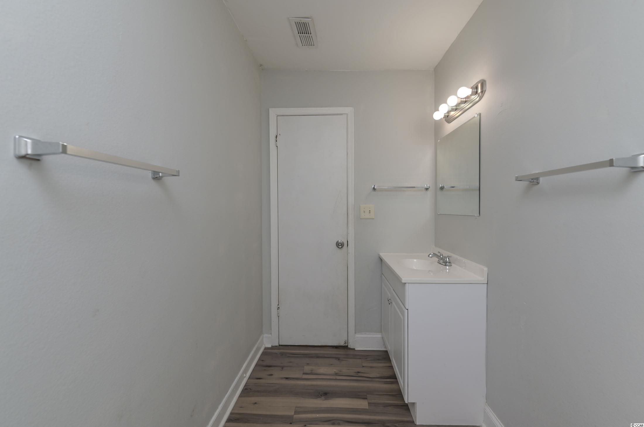 3630 Ranch Road Columbia, SC 29206 - Photo 40 of 40