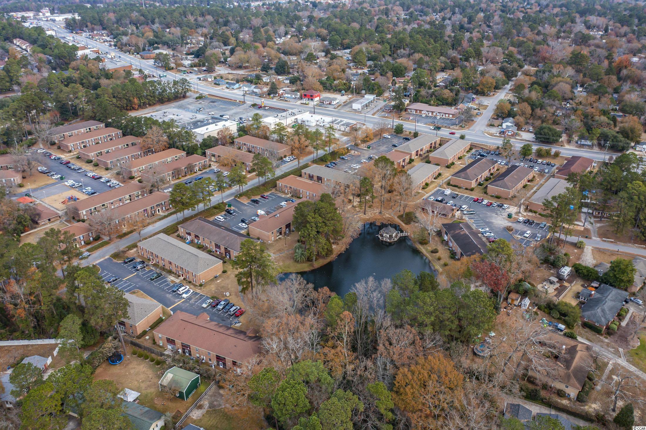 3630 Ranch Road Columbia, SC 29206 - Photo 5 of 40