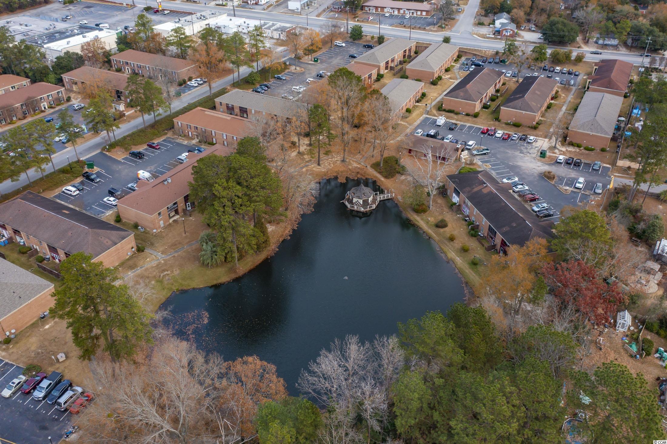 3630 Ranch Road Columbia, SC 29206 - Photo 6 of 40