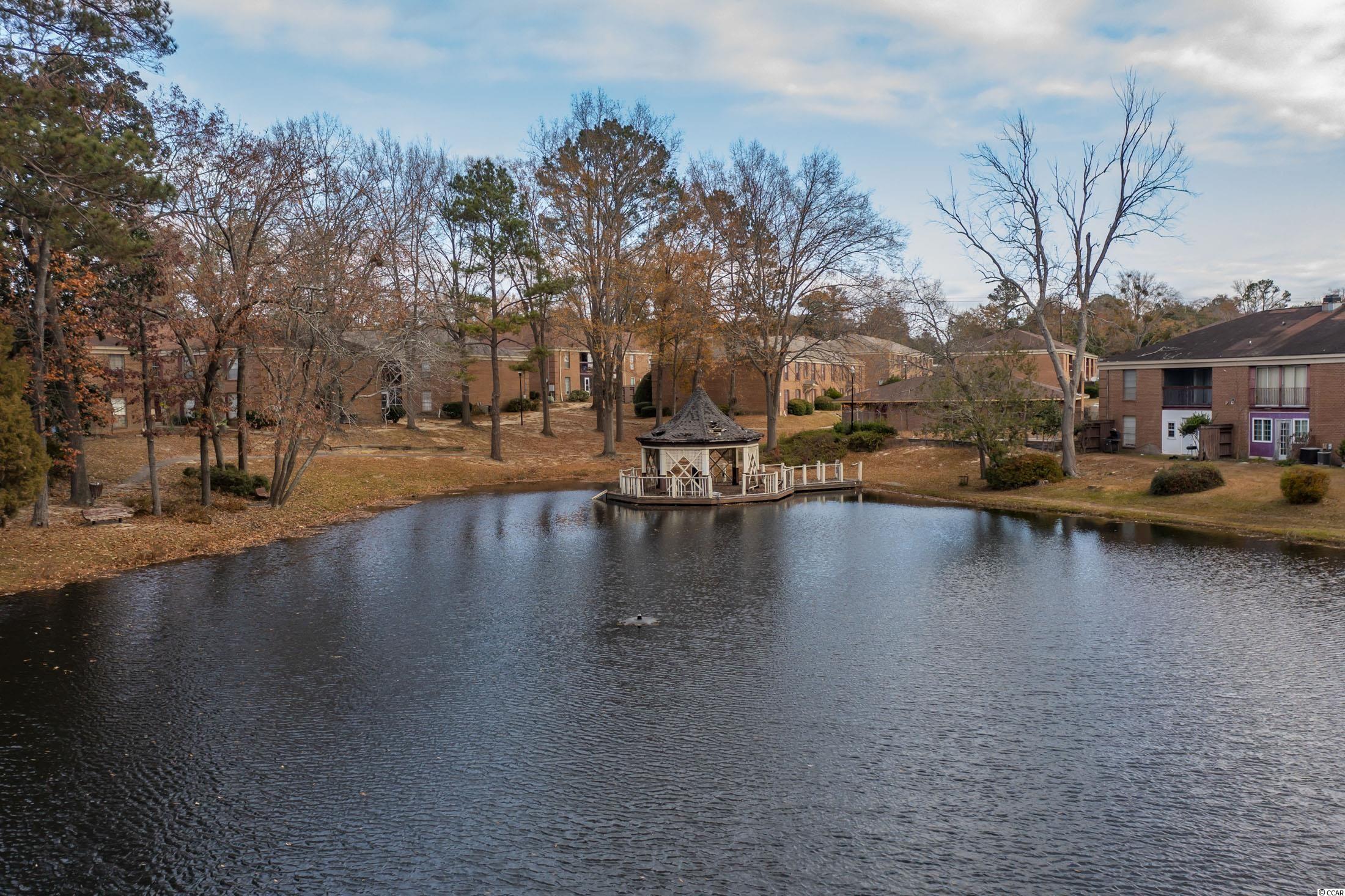 3630 Ranch Road Columbia, SC 29206 - Photo 7 of 40