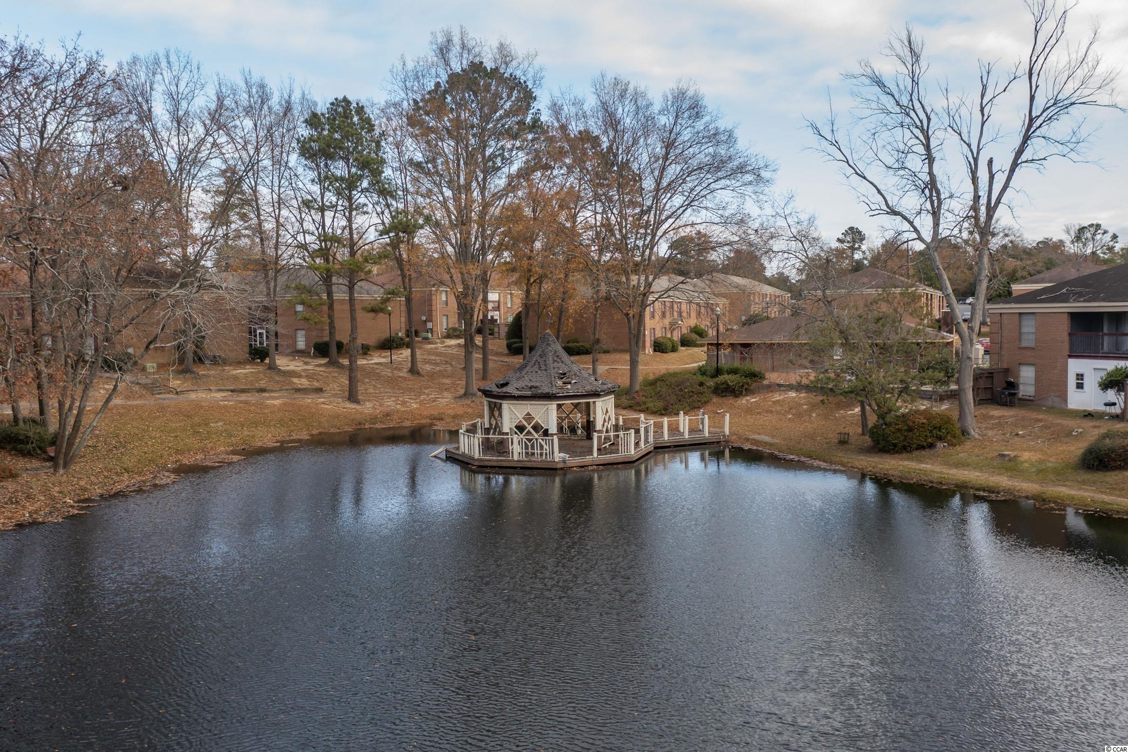 3630 Ranch Road Columbia, SC 29206 - Photo 8 of 40