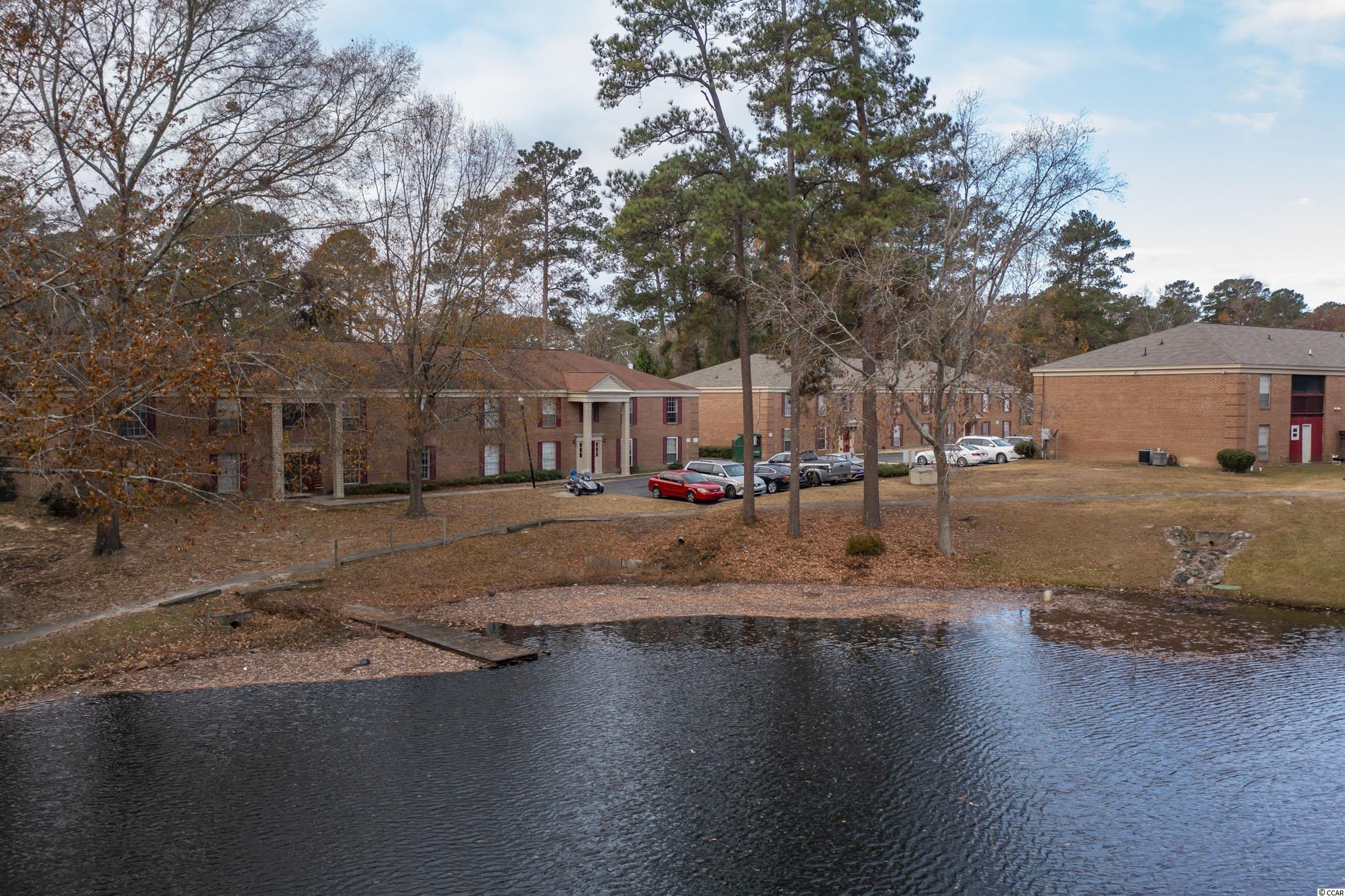 3630 Ranch Road Columbia, SC 29206 - Photo 9 of 40