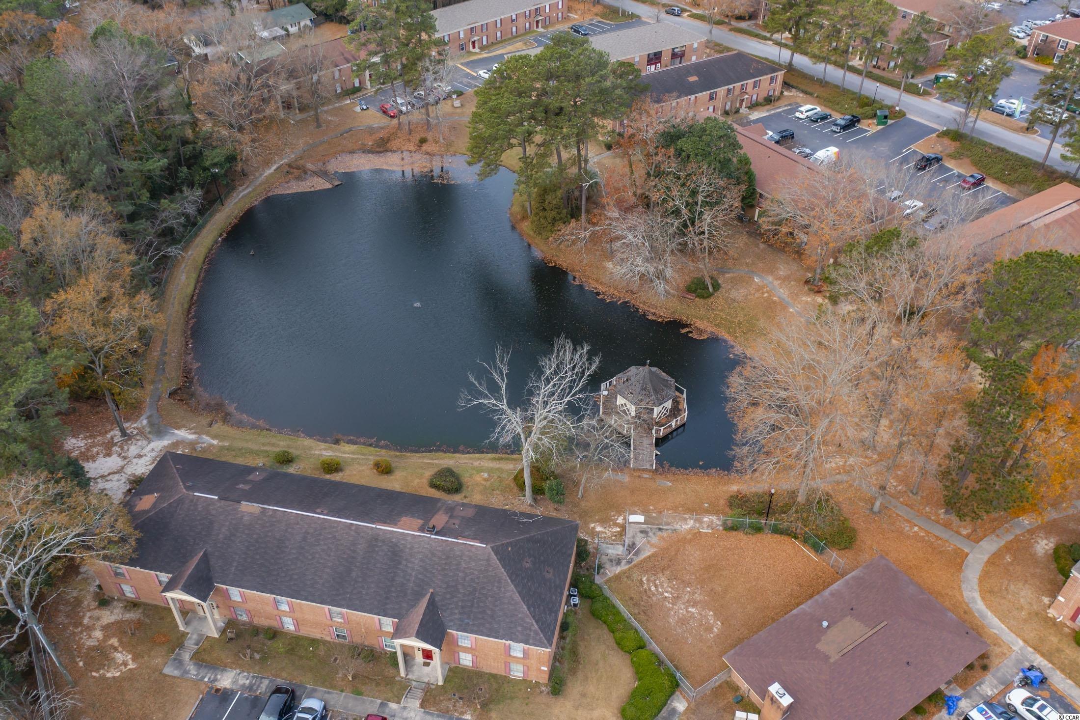 3630 Ranch Road Columbia, SC 29206 - Photo 10 of 40