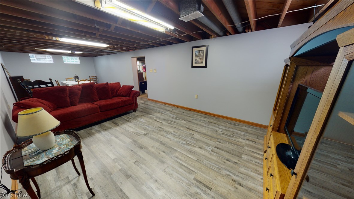 813 Pendley Road Willowick, OH 44095 - Photo 20 of 31 Gallery Image 20