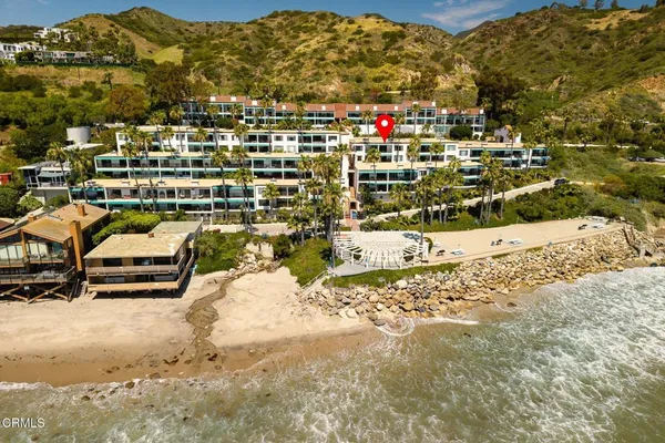 $750,000 | 26664 Seagull Way, Unit B210, Malibu, CA 90265