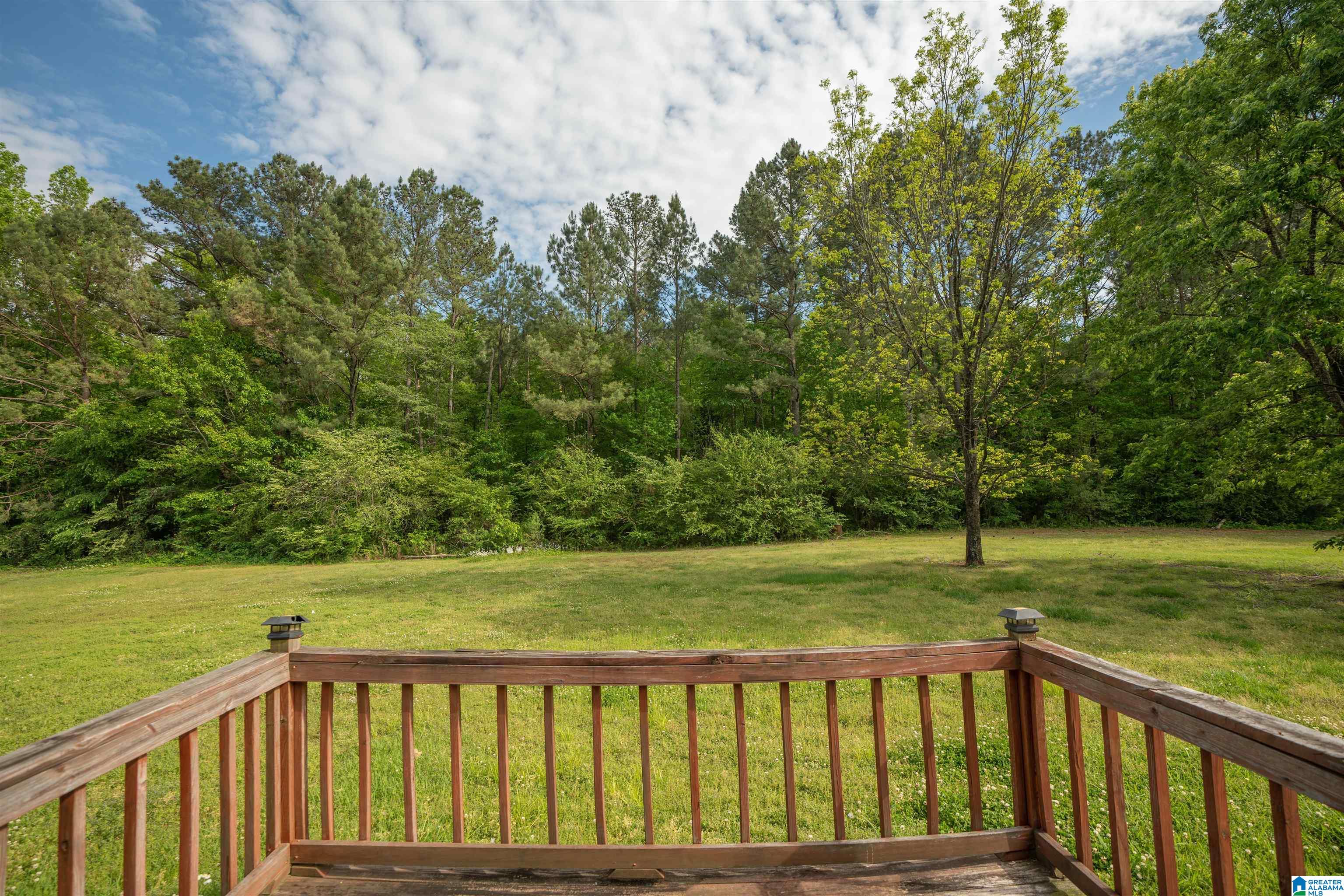 504 County Line Road Oxford, AL 36203 - Photo 7 of 28