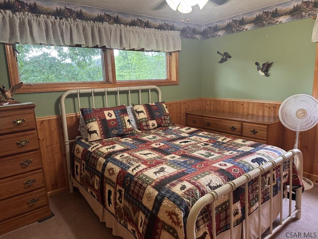 1362 Wilmore Road Ebensburg, PA 15931 - Photo 17 of 39
