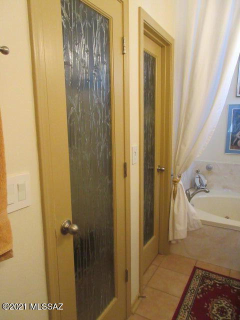 379 Via Capri Rio Rico, AZ 85648 - Photo 27 of 50