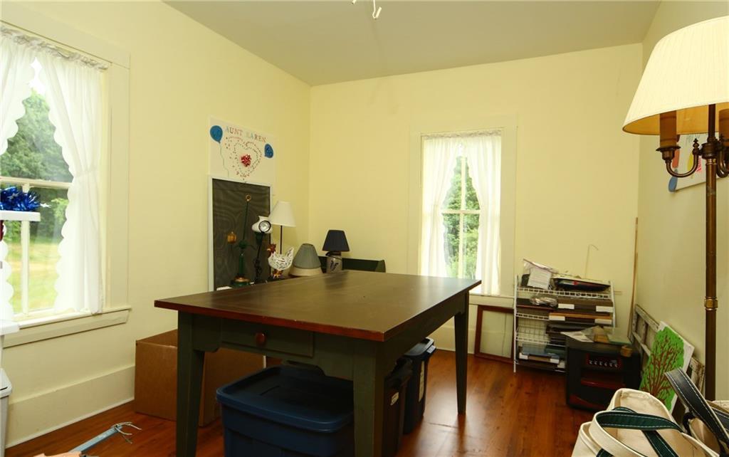 222 Cedar Grove Road Dresden, ME 04342 - Photo 34 of 35 Photo