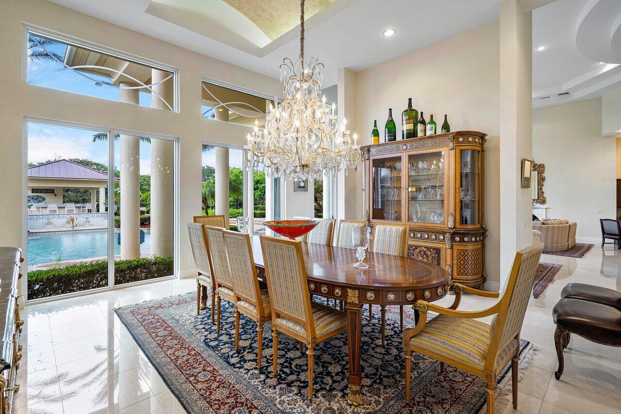 6027 Le Lac Road Boca Raton, FL 33496 - Photo 11 of 30 013-6027LeLacRoad-BocaRaton-FL-33496-SMA