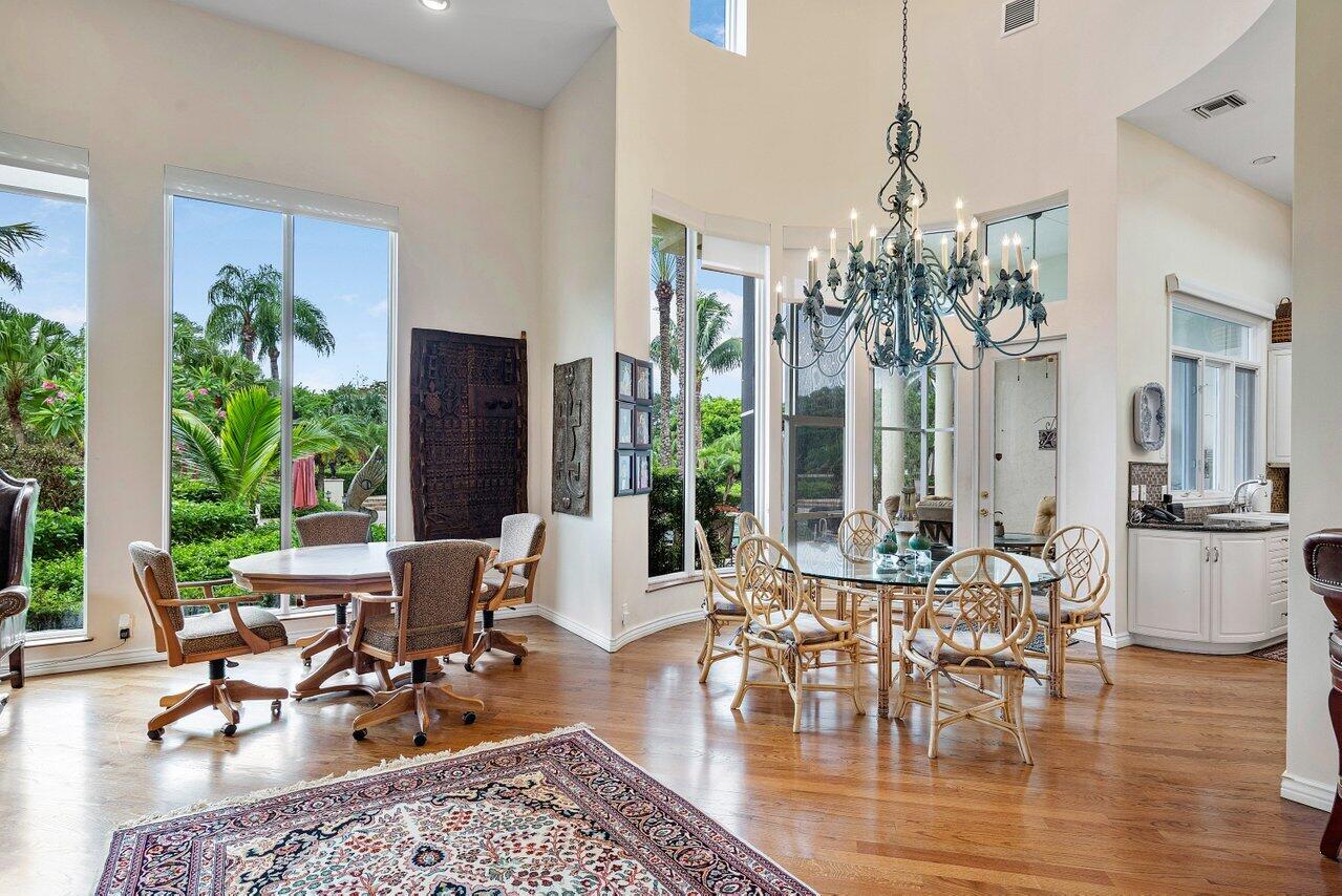 6027 Le Lac Road Boca Raton, FL 33496 - Photo 15 of 30 019-6027LeLacRoad-BocaRaton-FL-33496-SMA