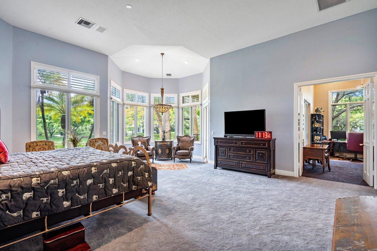 6027 Le Lac Road Boca Raton, FL 33496 - Photo 17 of 30 MASTER