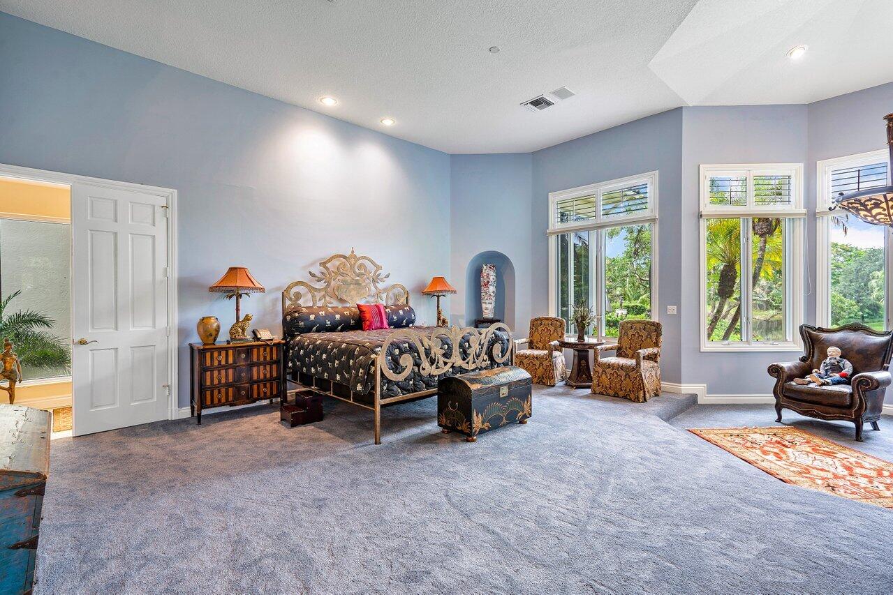 6027 Le Lac Road Boca Raton, FL 33496 - Photo 18 of 30 MASTER