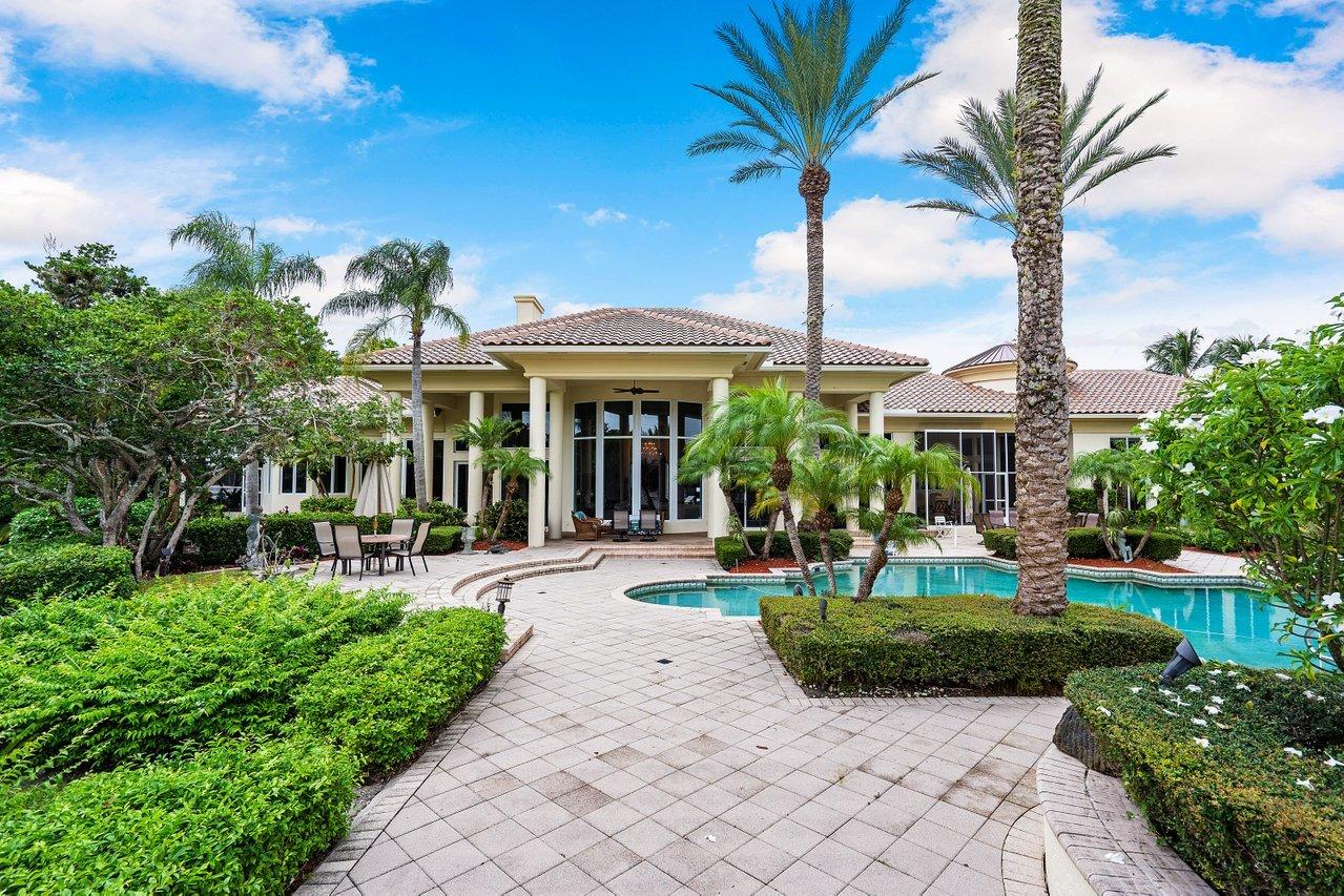 6027 Le Lac Road Boca Raton, FL 33496 - Photo 23 of 30 043-6027LeLacRoad-BocaRaton-FL-33496-SMA