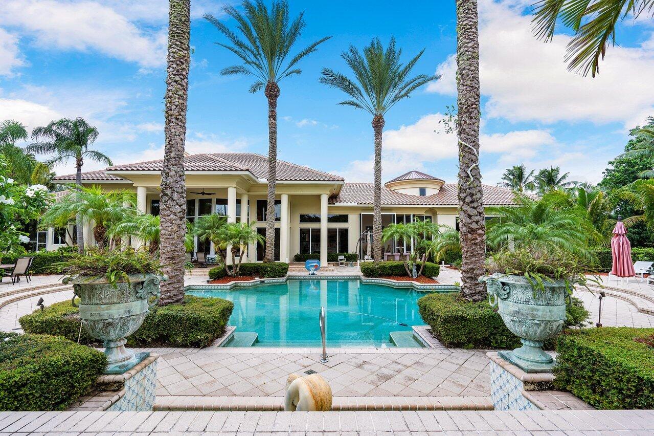 6027 Le Lac Road Boca Raton, FL 33496 - Photo 24 of 30 044-6027LeLacRoad-BocaRaton-FL-33496-SMA