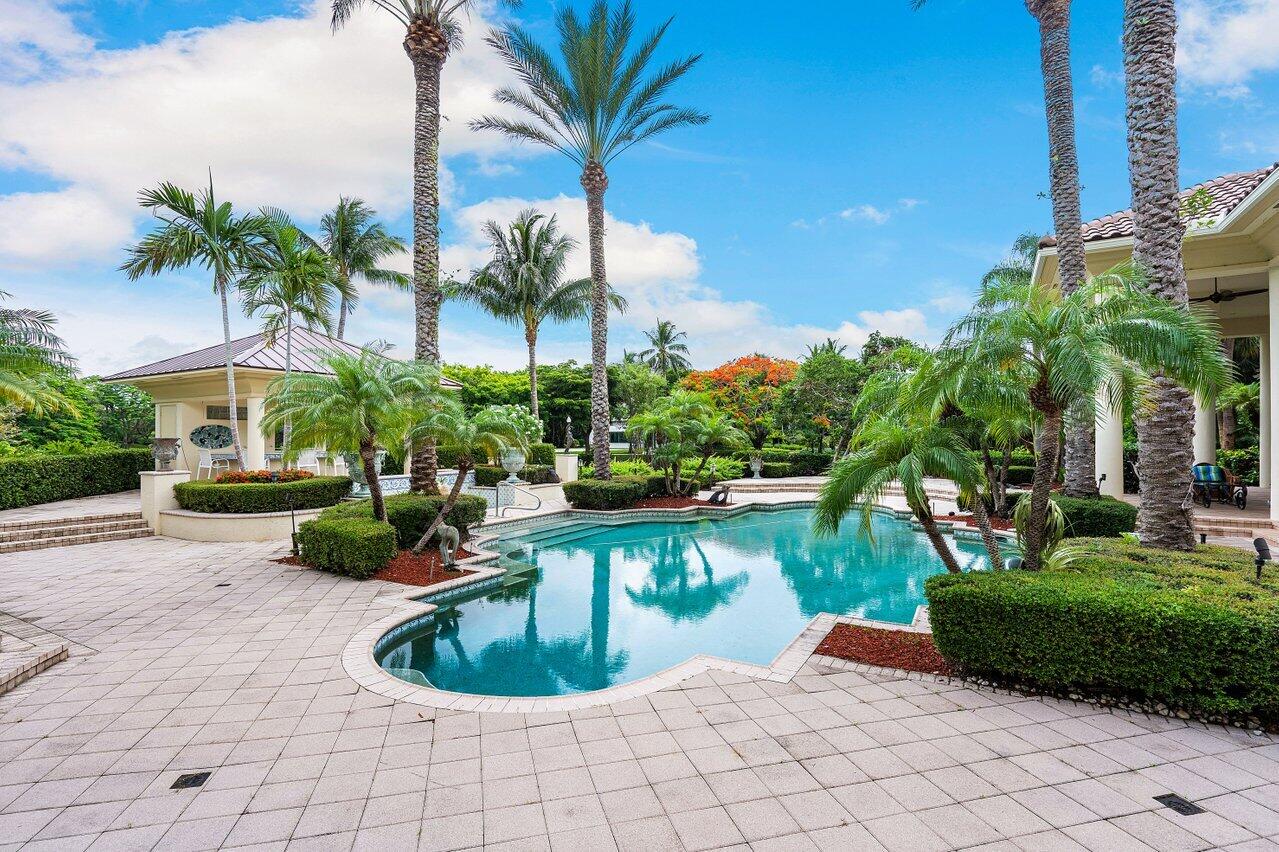 6027 Le Lac Road Boca Raton, FL 33496 - Photo 26 of 30 046-6027LeLacRoad-BocaRaton-FL-33496-SMA