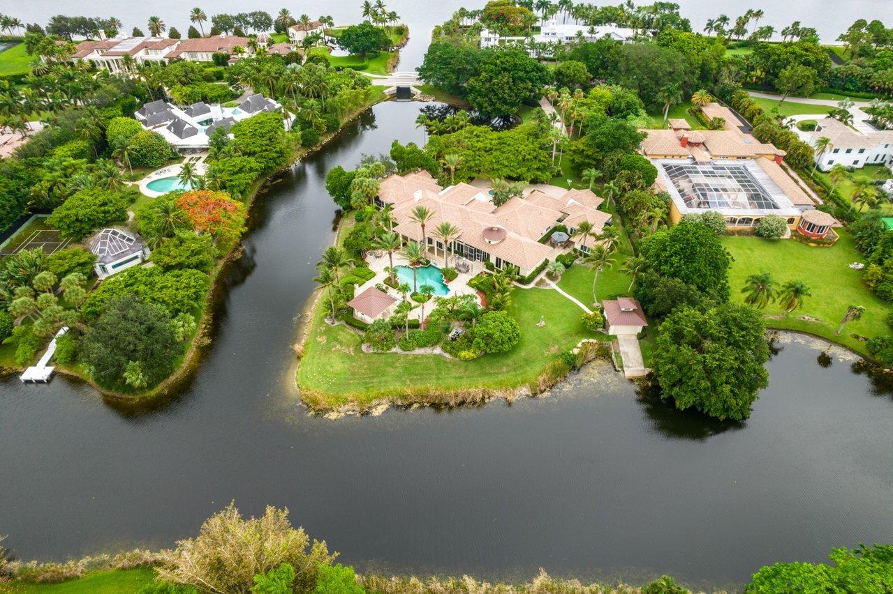 6027 Le Lac Road Boca Raton, FL 33496 - Photo 29 of 30 054-6027LeLacRoad-BocaRaton-FL-33496-SMA