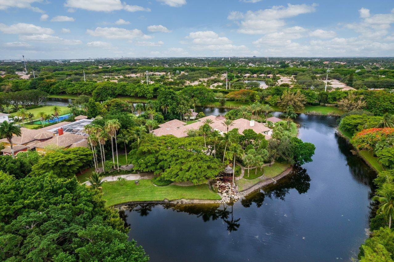 6027 Le Lac Road Boca Raton, FL 33496 - Photo 30 of 30 055-6027LeLacRoad-BocaRaton-FL-33496-SMA