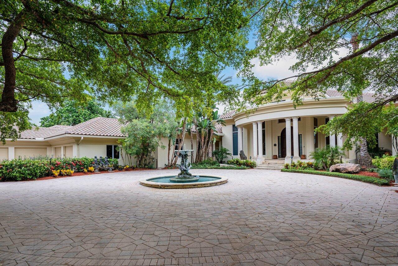 6027 Le Lac Road Boca Raton, FL 33496 - Photo 6 of 30 004-6027LeLacRoad-BocaRaton-FL-33496-SMA