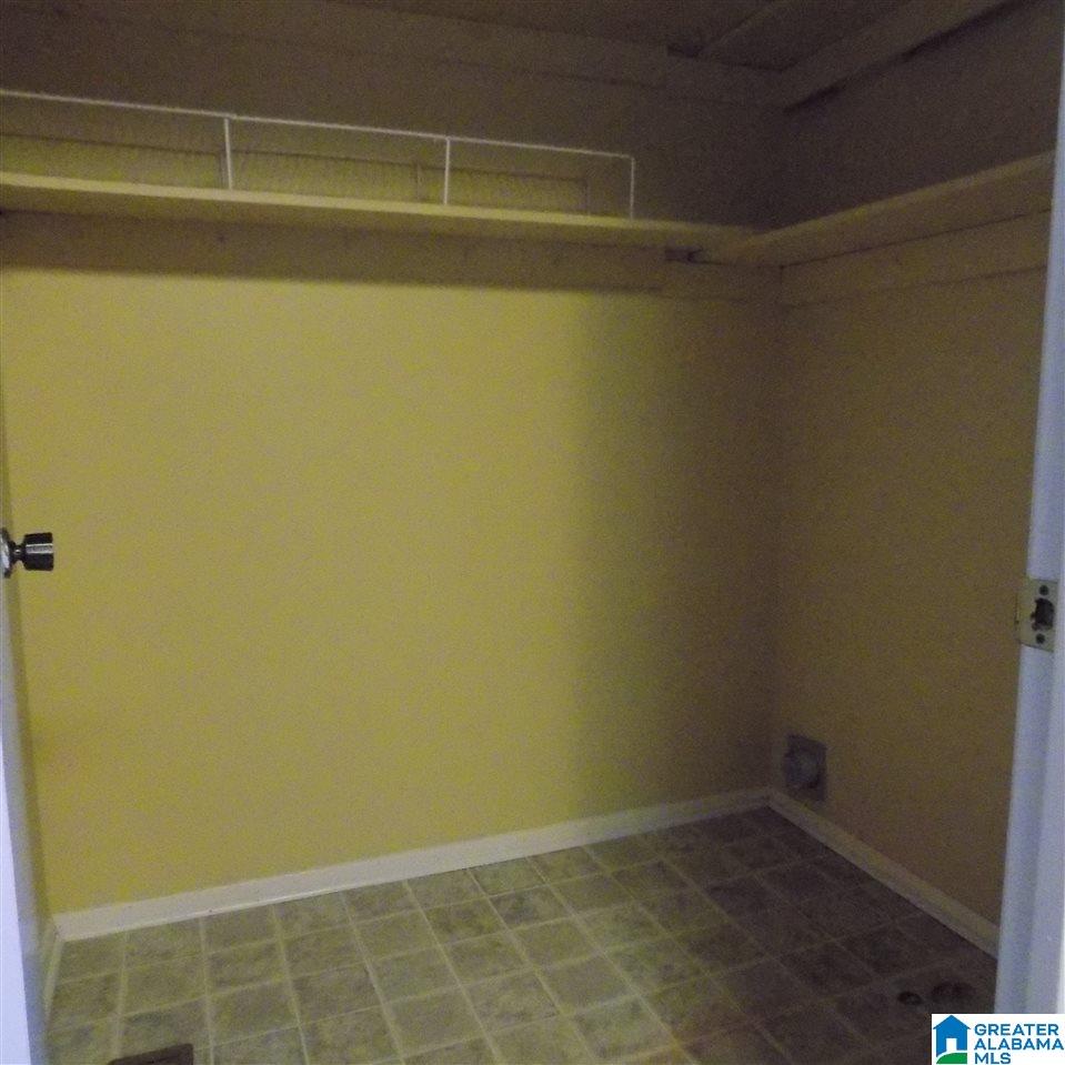 3455 Pinehurst Road Trussville, AL 35173 - Photo 8 of 23