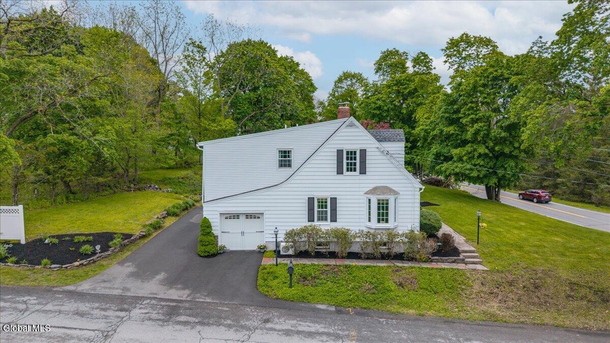 125 Brunswick Road Brunswick, NY 12180 - Photo 41 of 47 52-125 Brunswick Rd-52