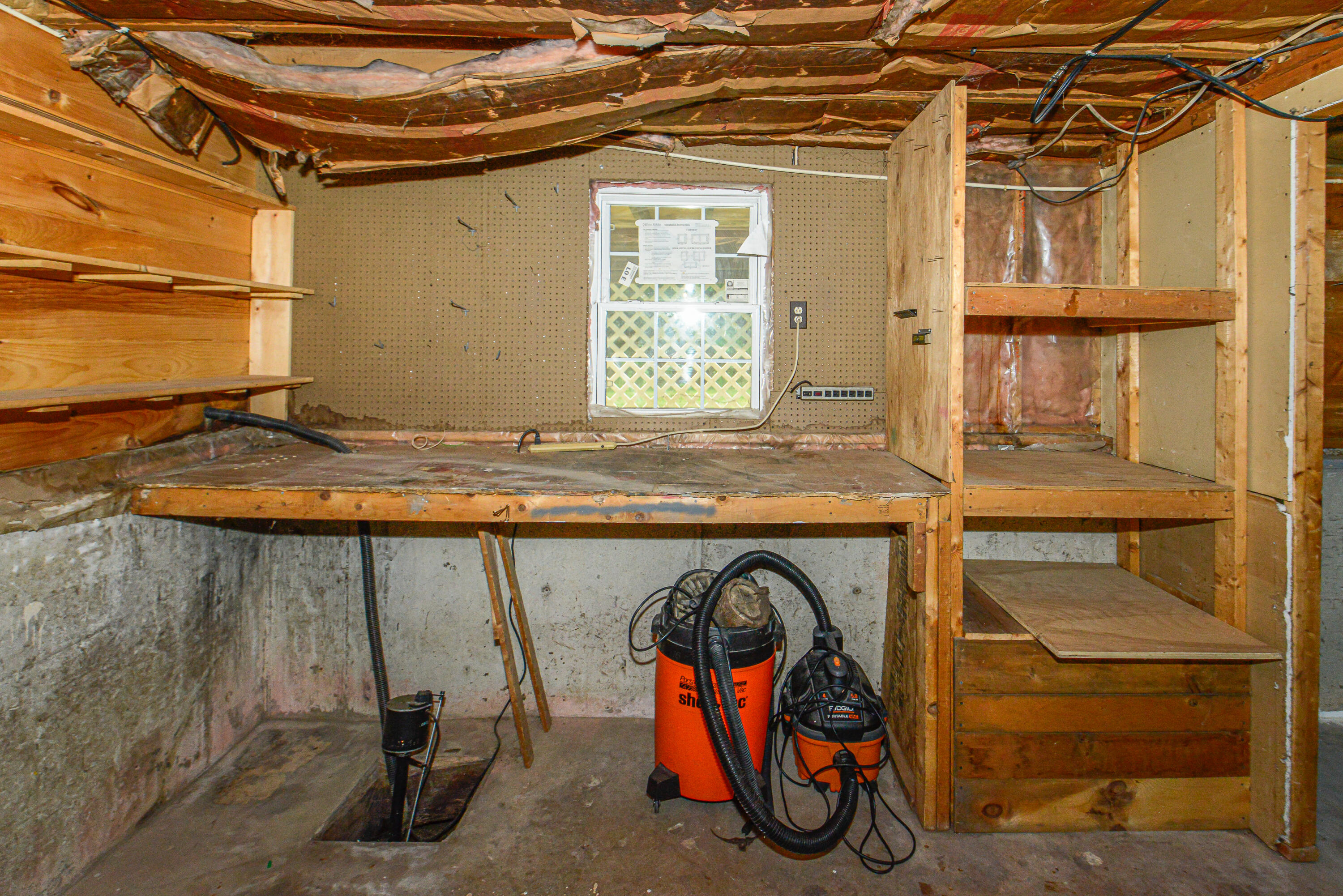 101 Kansas Road Naples, ME 04055 - Photo 46 of 50 101 kansas road-54