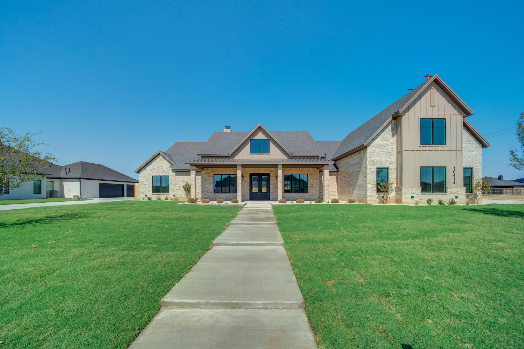 10414 Homestead Avenue Lubbock, TX 79424 - Photo 6 of 85 10414-Homestead-Ave_Lubbock-TX_2