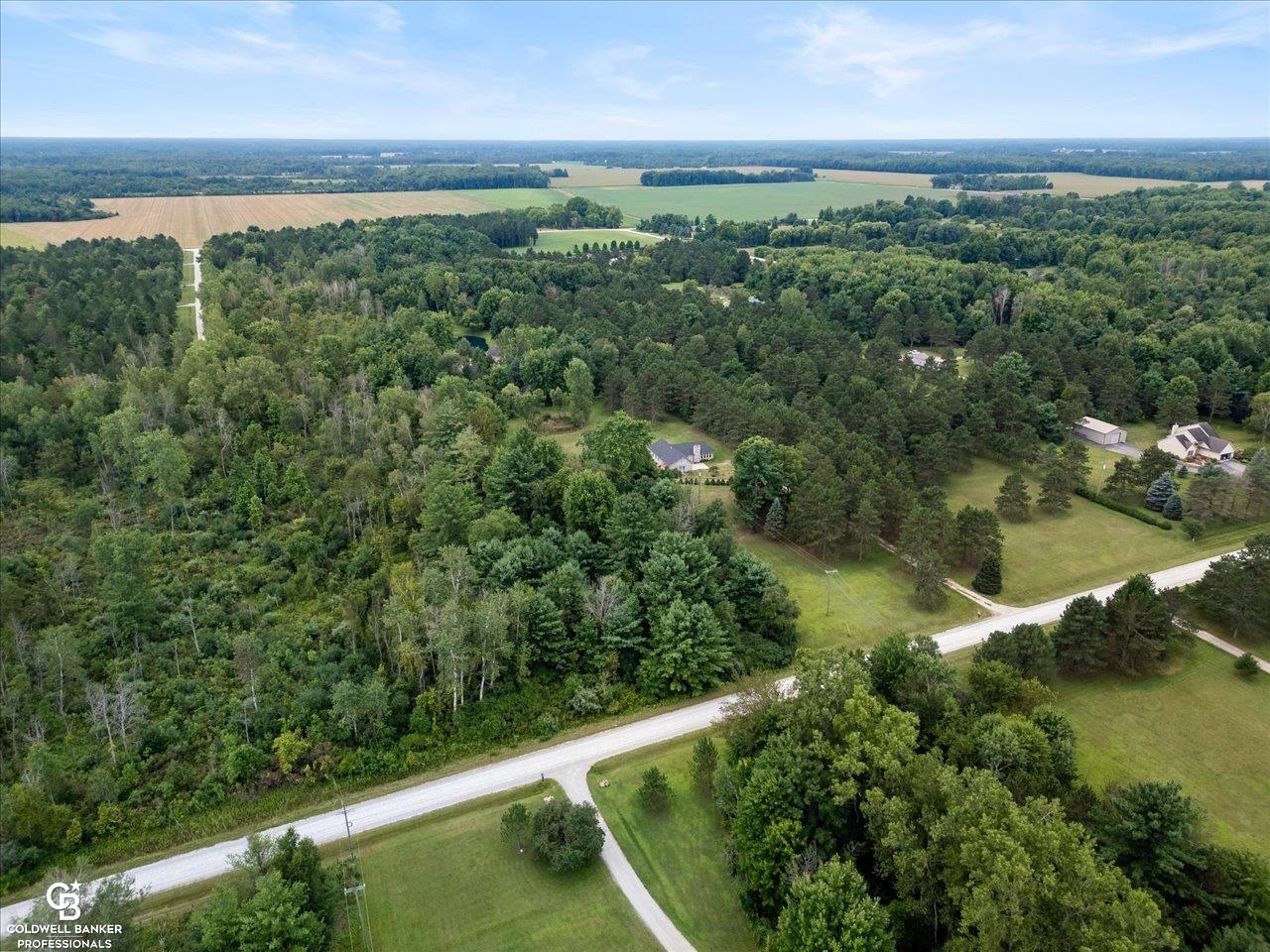 7171 Hewitt Road Jeddo, MI 48032 - Photo 11 of 47