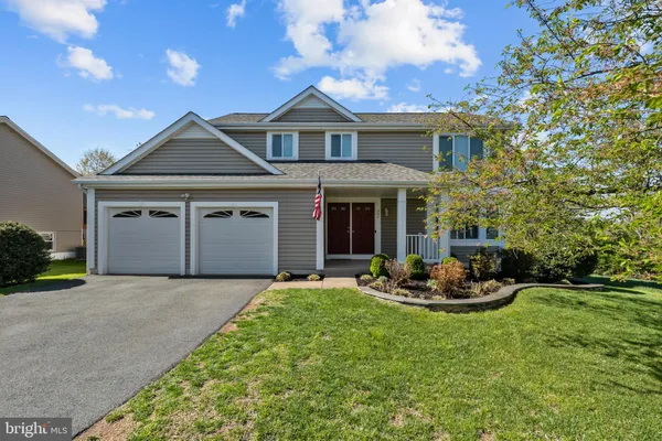$800,000 | 342 Samantha Drive, Sterling, VA 20164