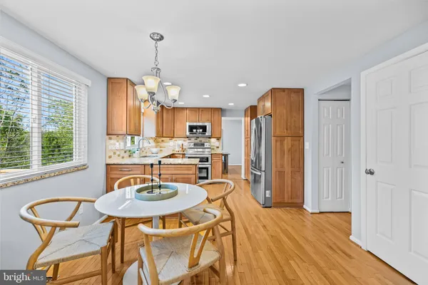 $800,000 | 342 Samantha Drive, Sterling, VA 20164