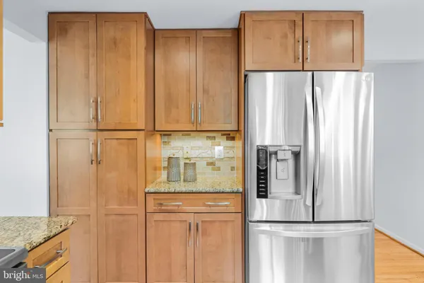 $800,000 | 342 Samantha Drive, Sterling, VA 20164