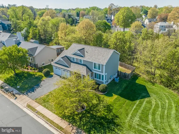 $800,000 | 342 Samantha Drive, Sterling, VA 20164